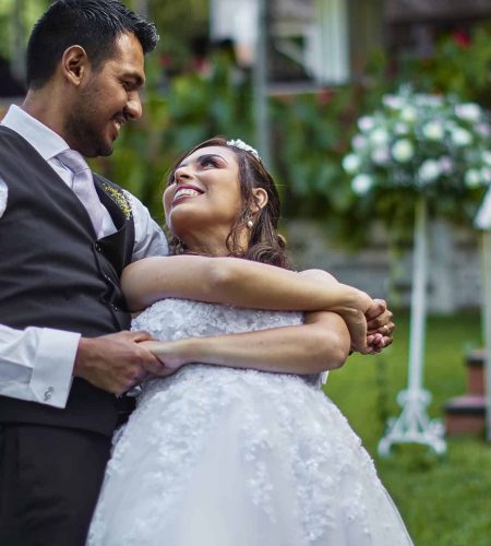 Bodas Desde $4500